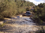 DSC00293.JPG