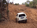 DSC00305.JPG