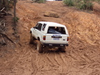 DSC00308.JPG