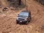 DSC00313.JPG