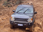 DSC00314.JPG
