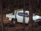 DSC00316.JPG