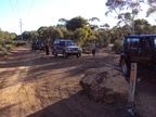DSC00317.JPG