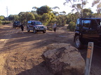 DSC00318.JPG