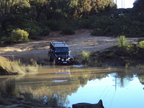 DSC00319.JPG