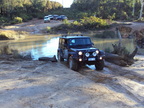 DSC00320.JPG