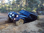 DSC00324.JPG