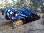 DSC00325.JPG