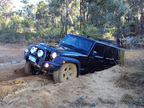DSC00326.JPG