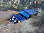 DSC00327.JPG