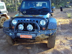 DSC00329.JPG