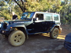 DSC00330.JPG