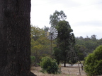 DSC01849.JPG