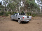 DSC01850.JPG
