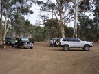 DSC01851.JPG