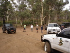 DSC01855.JPG