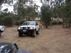 DSC01856.JPG