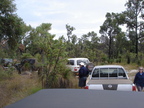 DSC01858.JPG