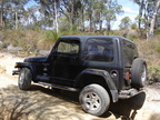 DSC01876.JPG
