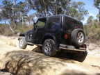 DSC01877.JPG