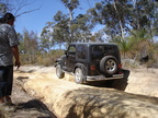 DSC01878.JPG