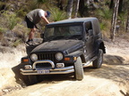 DSC01880.JPG